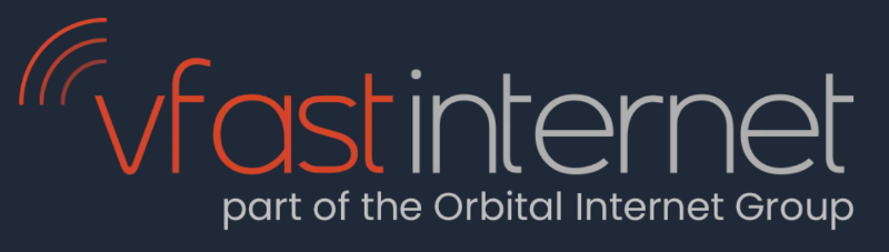 Vfast Internet