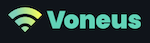 Voneus
