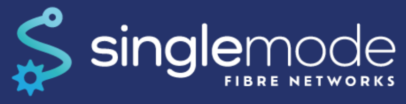 Single Mode Networks