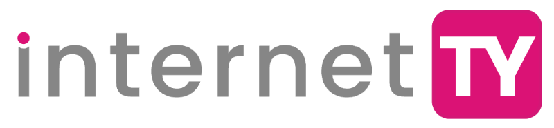 InternetTY