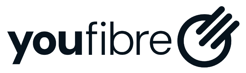 YouFibre