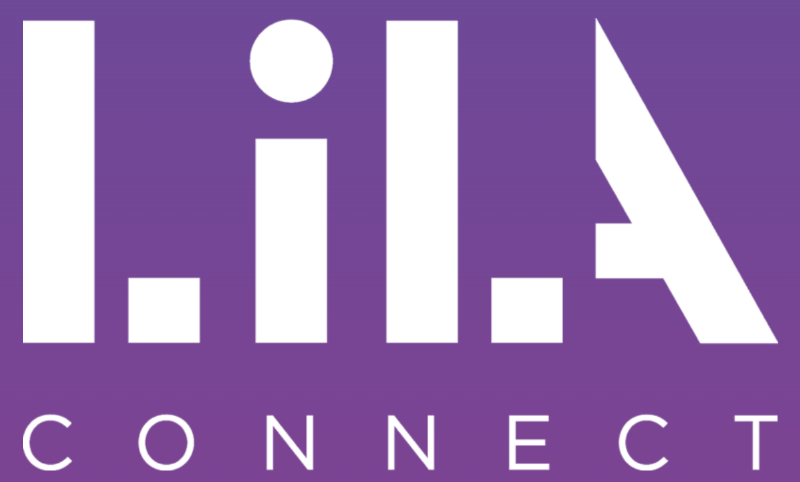 LilaConnect