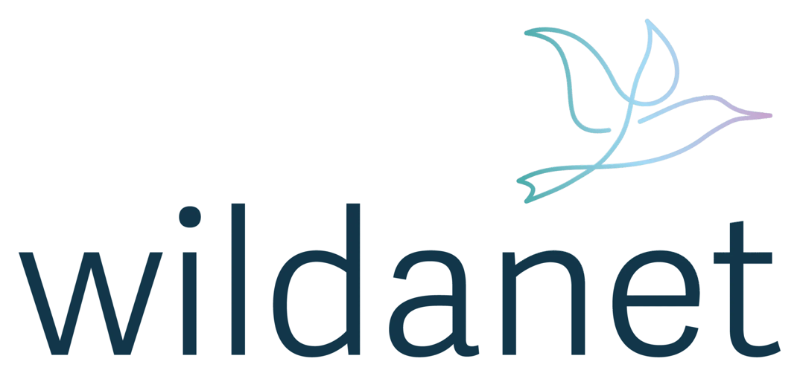 Wildanet
