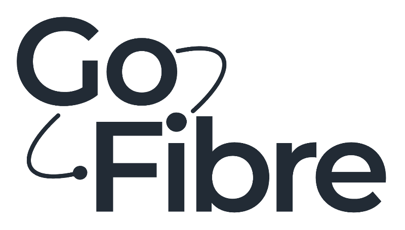 GoFibre