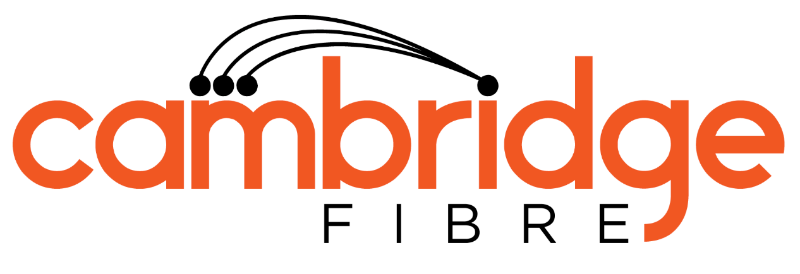 Cambridge Fibre
